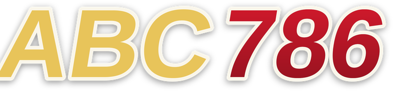 abc786
